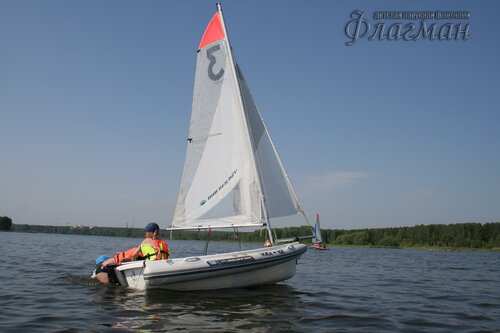 img_9804_r